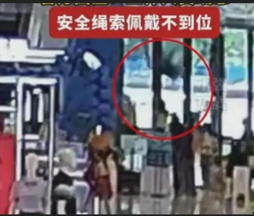 福建兄妹真实爆料视频大全,揭秘真实生活点滴