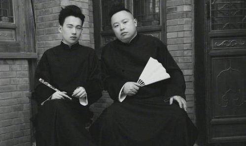 阎鹤祥最新爆料,揭秘娱乐圈不为人知的幕后故事