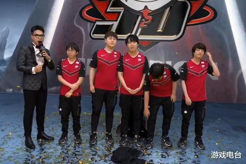 lpl赛事最新爆料